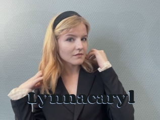 Lynnacaryl