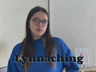 Lynnaching