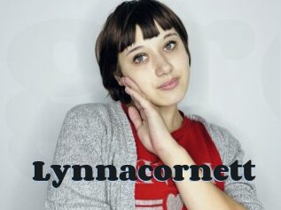 Lynnacornett