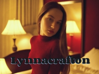 Lynnacrafton