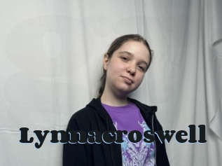 Lynnacroswell