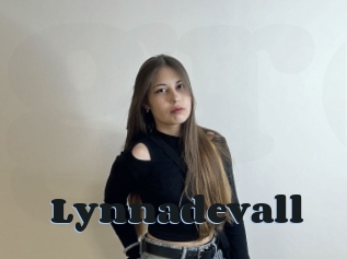Lynnadevall