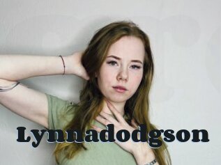 Lynnadodgson