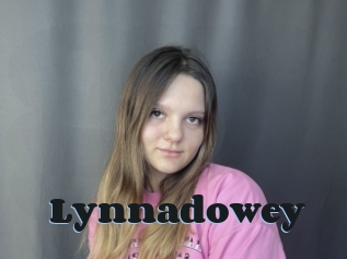 Lynnadowey