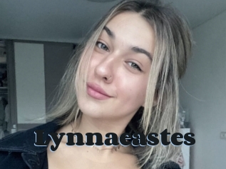 Lynnaeastes