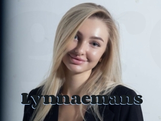 Lynnaemans