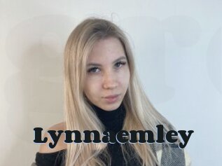 Lynnaemley