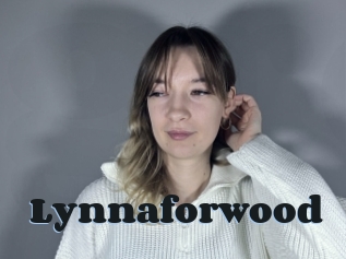 Lynnaforwood
