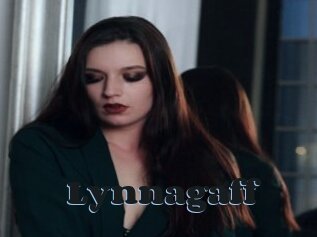 Lynnagaff