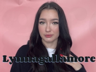 Lynnagallamore