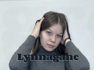 Lynnagane