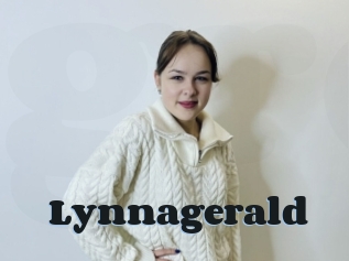 Lynnagerald