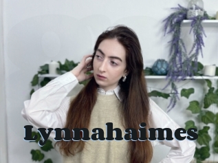 Lynnahaimes