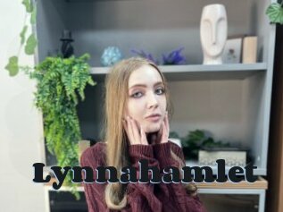 Lynnahamlet