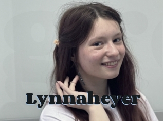 Lynnaheyer