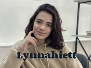 Lynnahiett