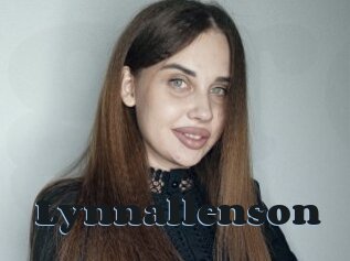 Lynnallenson