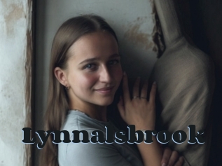 Lynnalsbrook