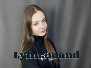 Lynnamond