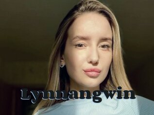 Lynnangwin