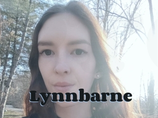 Lynnbarne