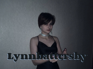 Lynnbattersby