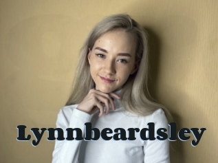 Lynnbeardsley
