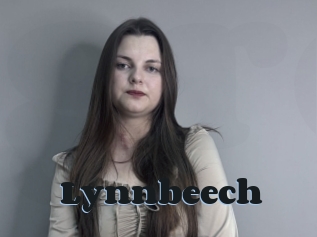 Lynnbeech