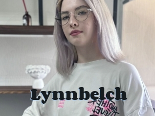 Lynnbelch
