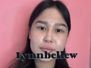 Lynnbellew