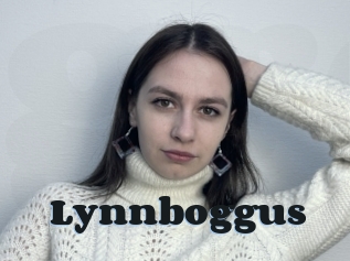 Lynnboggus