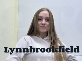 Lynnbrookfield