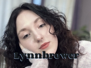 Lynnbrower