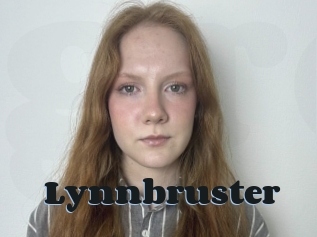 Lynnbruster