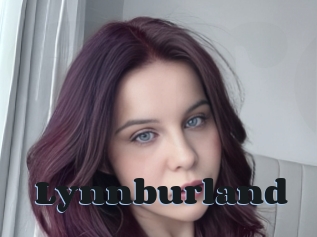 Lynnburland