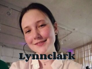 Lynnclark