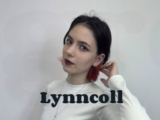 Lynncoll