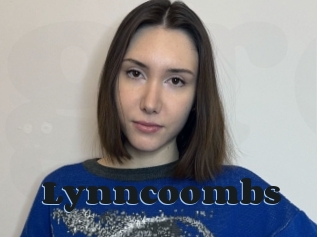 Lynncoombs