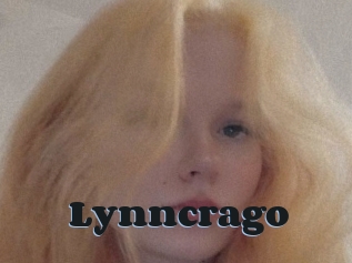 Lynncrago