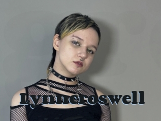 Lynncroswell