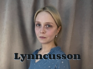 Lynncusson