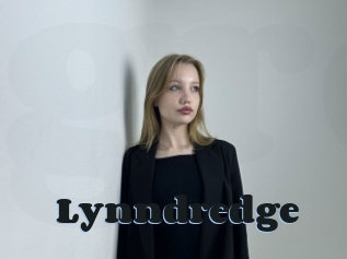 Lynndredge