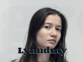 Lynnduty