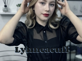 Lynneacuff