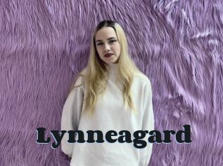 Lynneagard