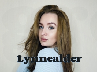 Lynnealder