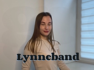 Lynneband