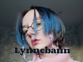 Lynnebann