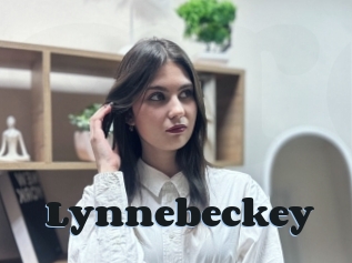 Lynnebeckey