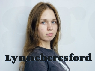 Lynneberesford
